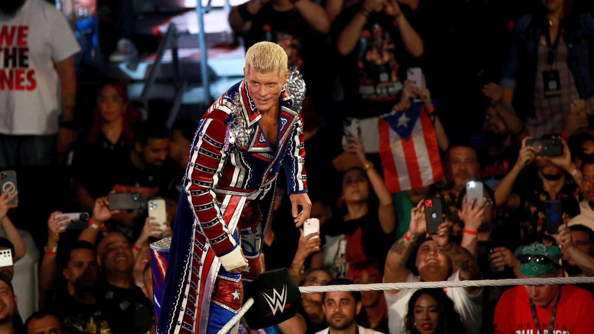 练的战术体 练的战术体