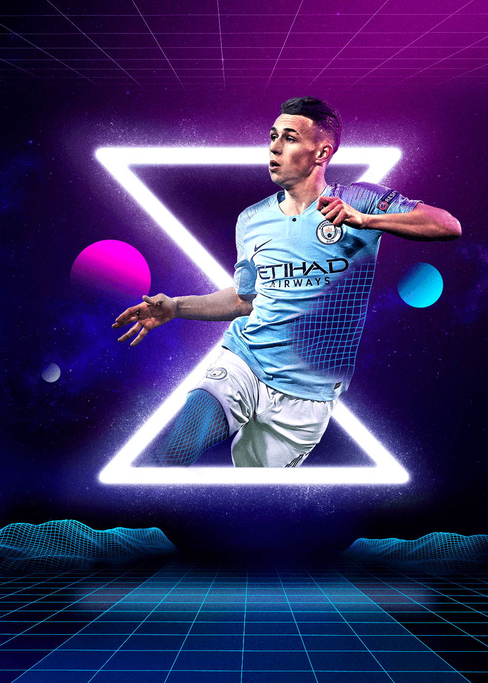 比赛的精彩 比赛的精彩