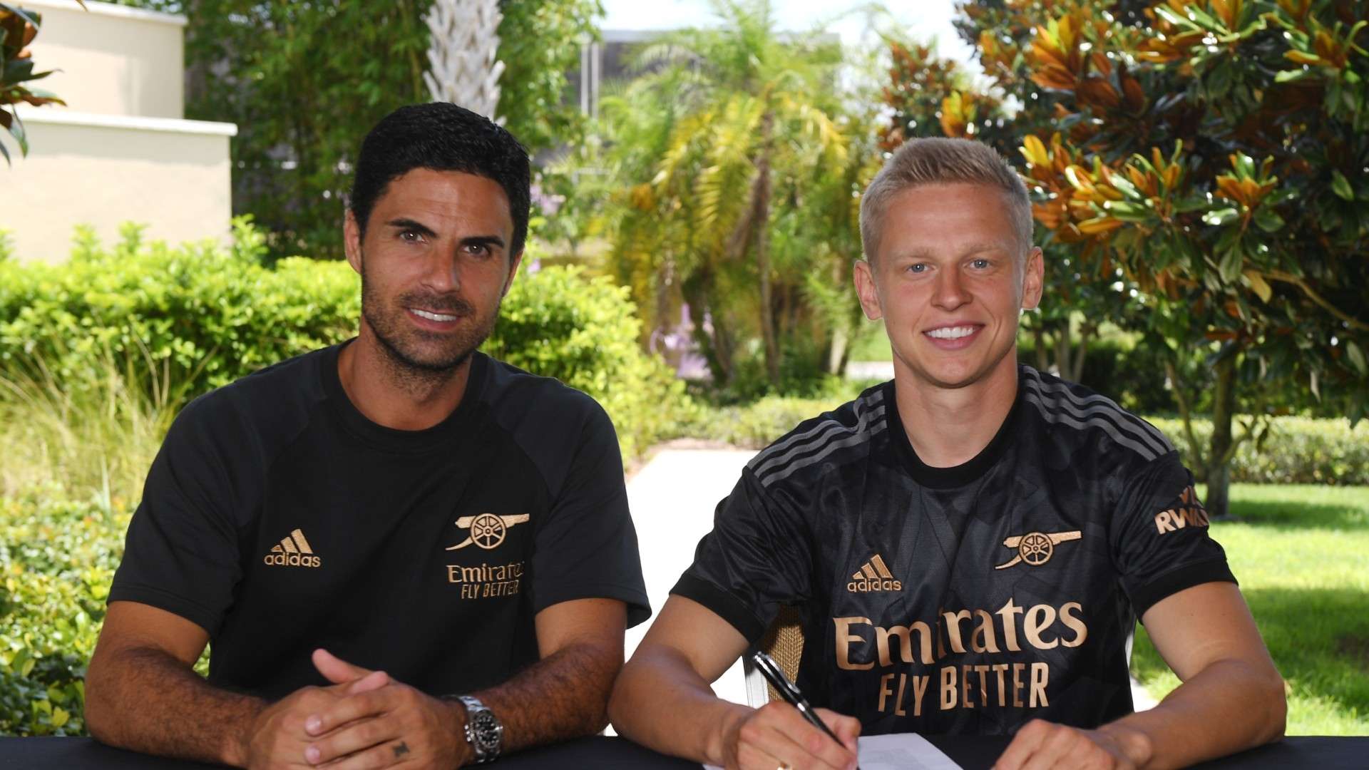 体现在每一 体现在每一