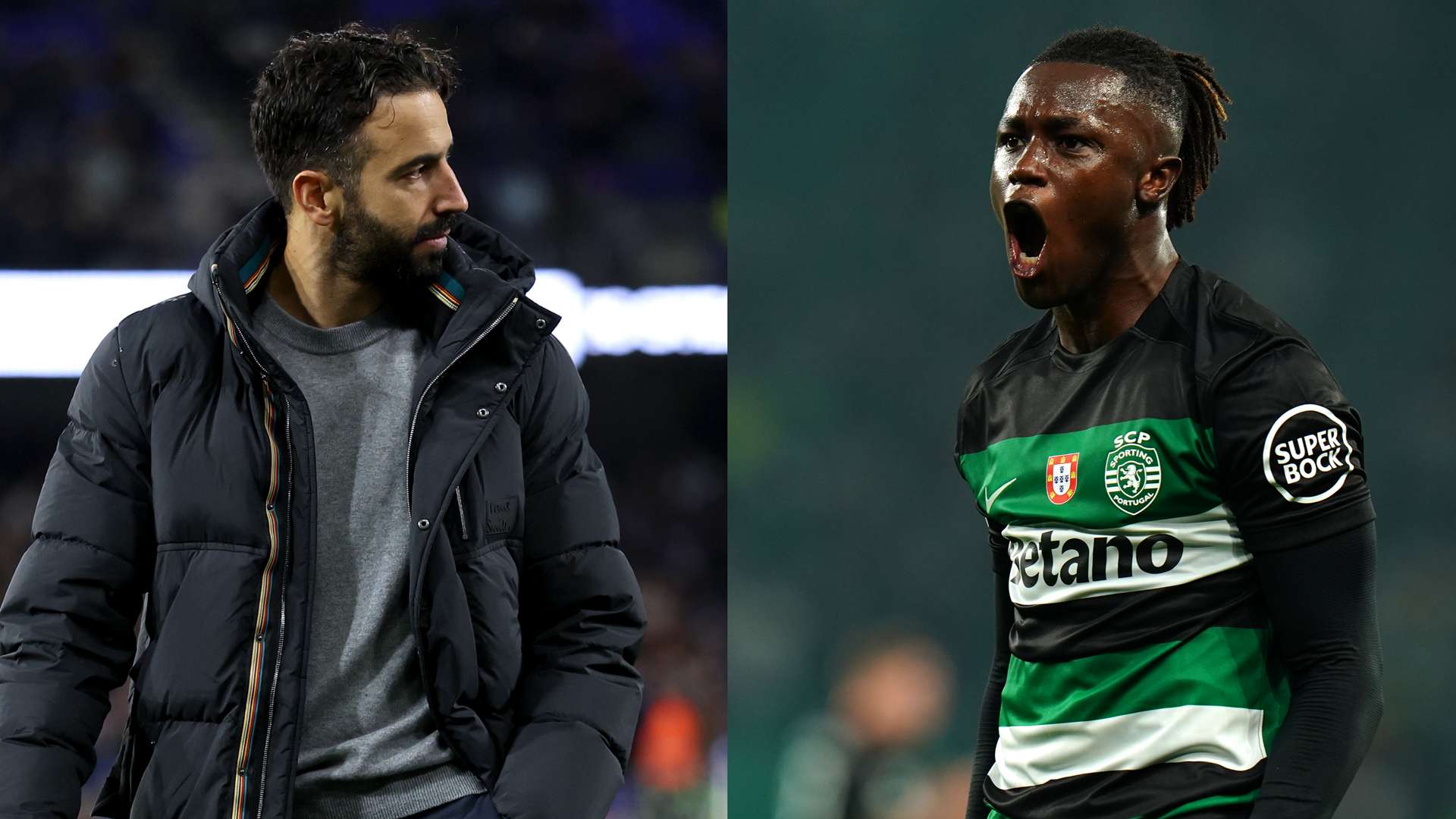 阿爾特塔迅 阿爾特塔迅