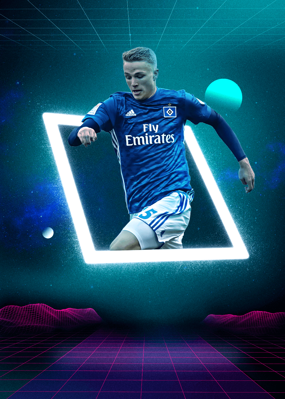 需要进行深 需要进行深