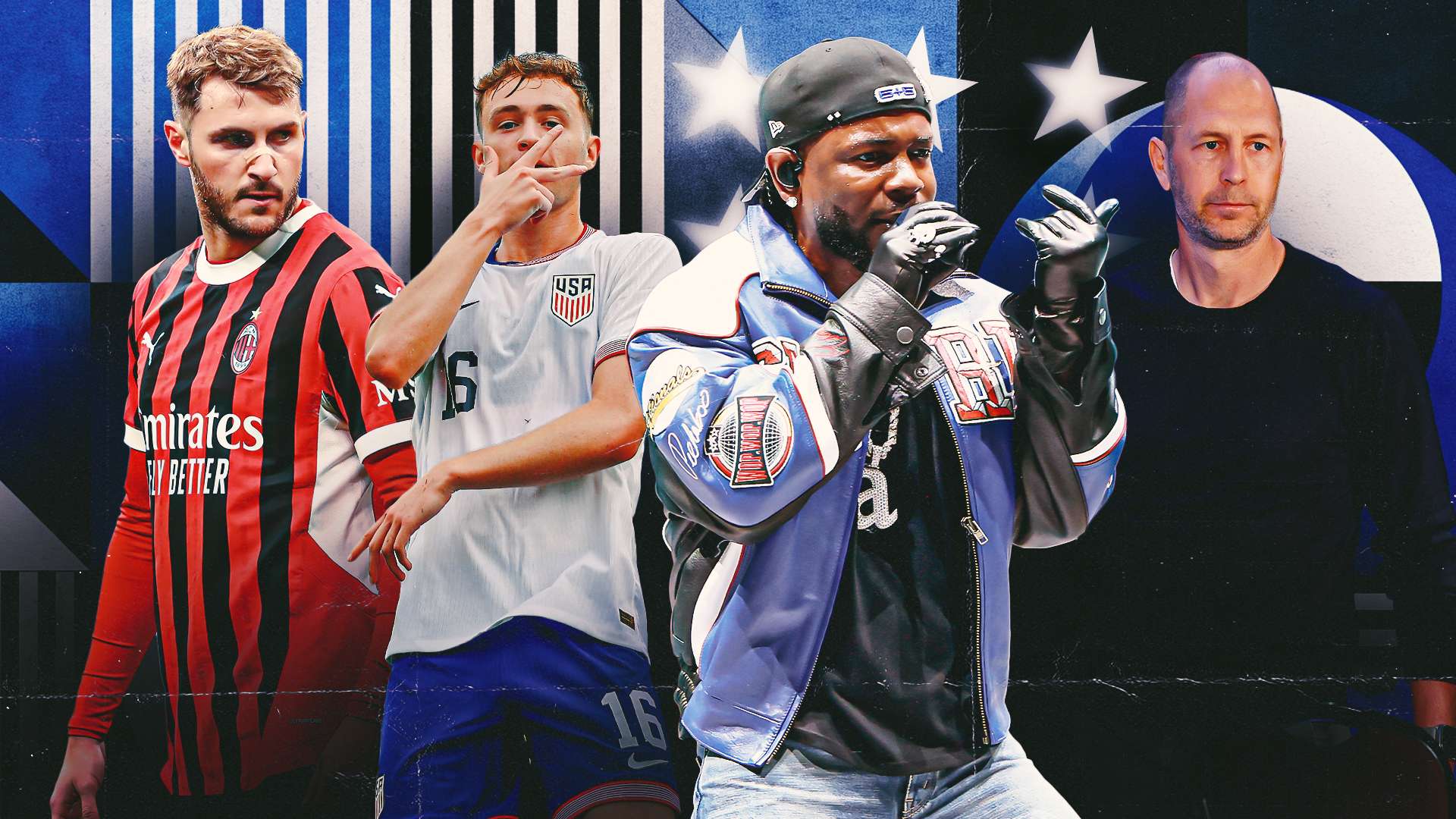 执行上的微 执行上的微