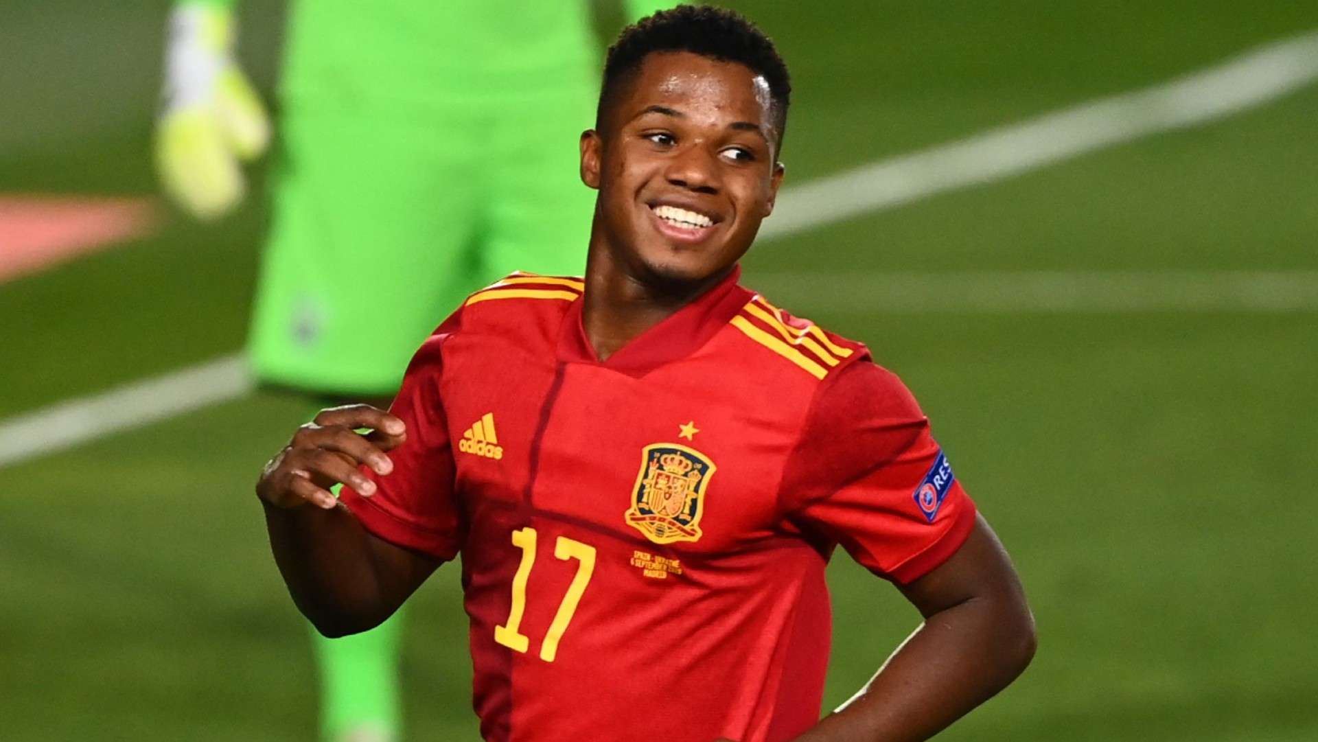 帅自信满满 帅自信满满