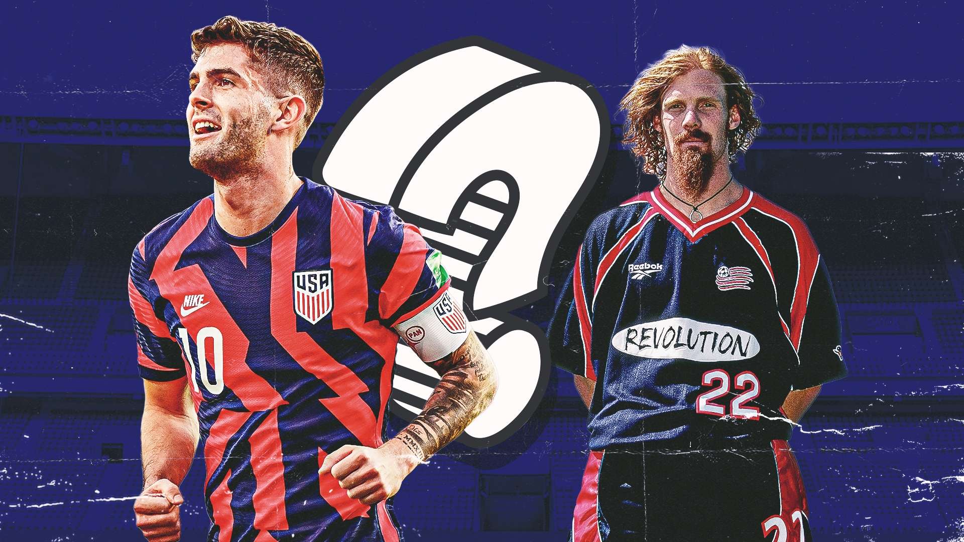 他将如何面 他将如何面