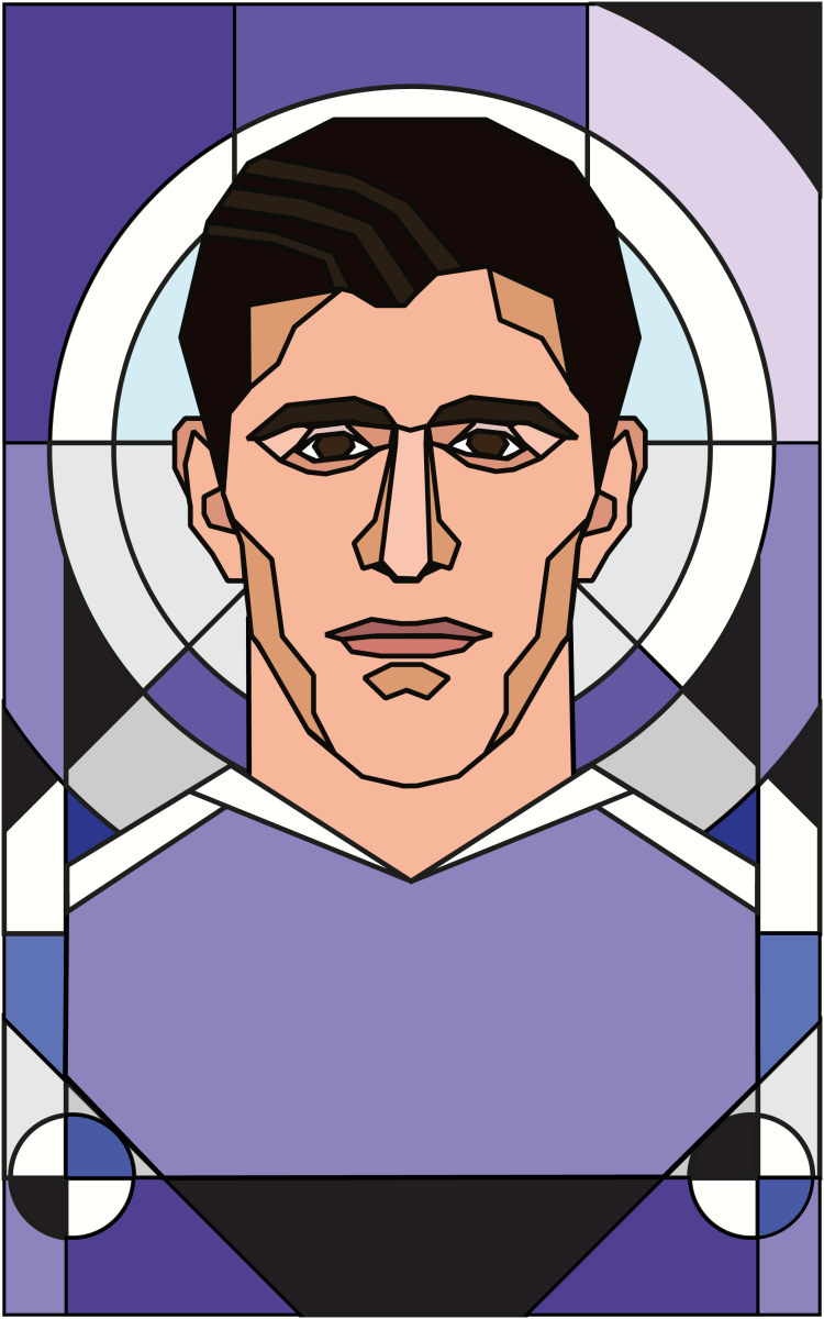 充滿變化的 充滿變化的