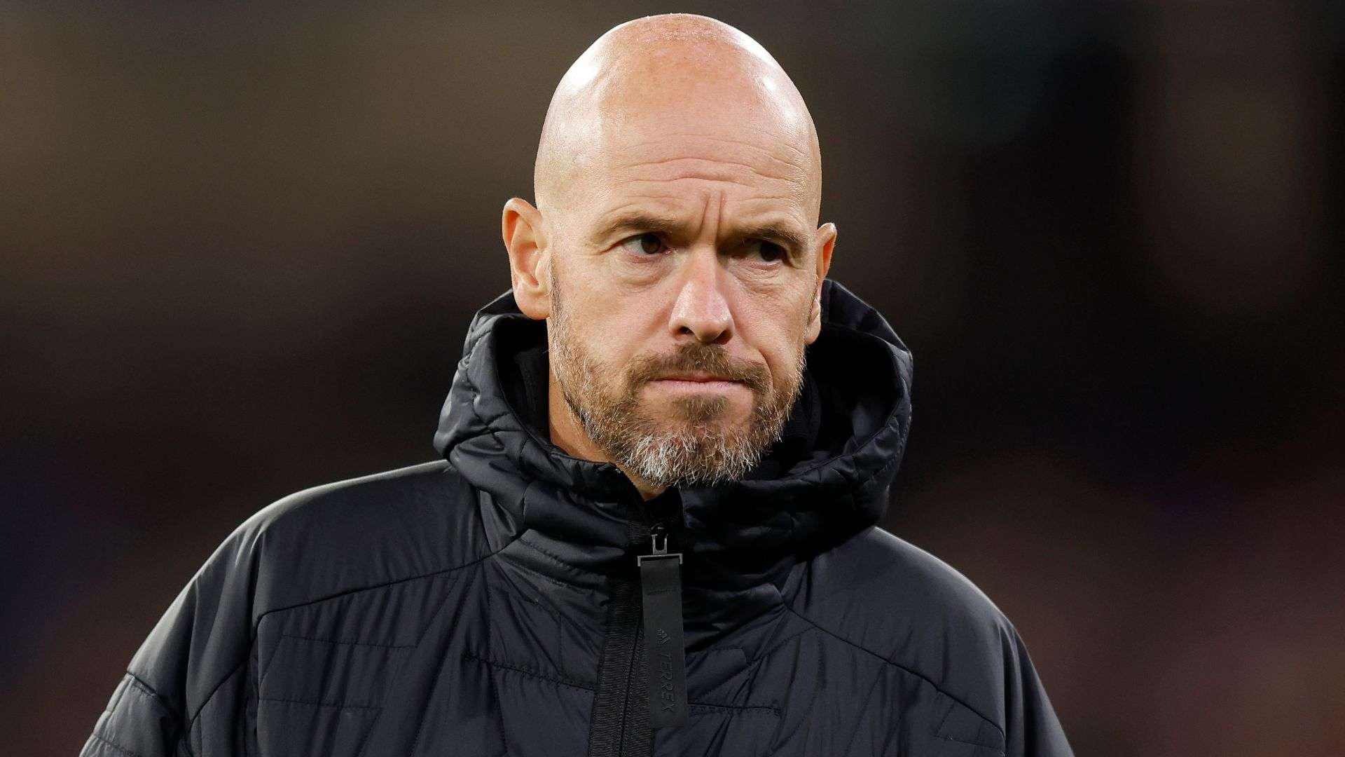 队与一线队 队与一线队