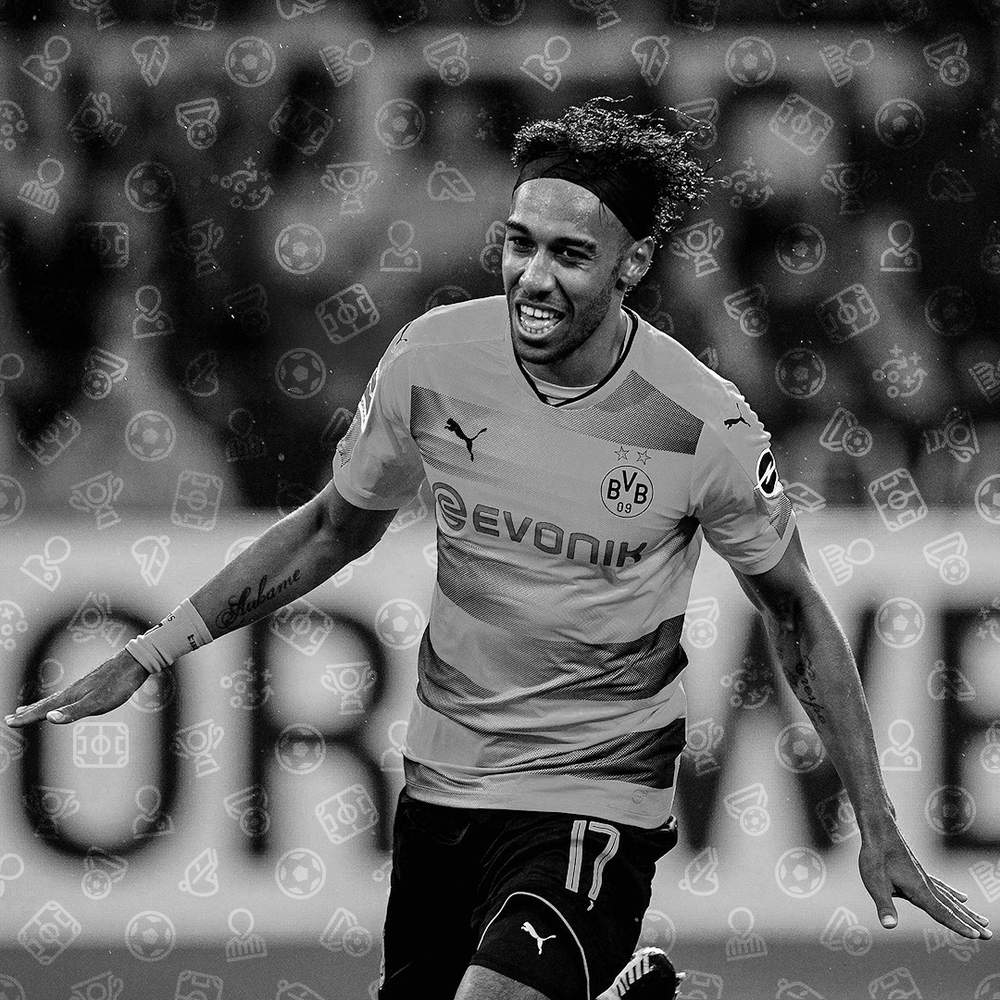 大利亞的比 大利亞的比