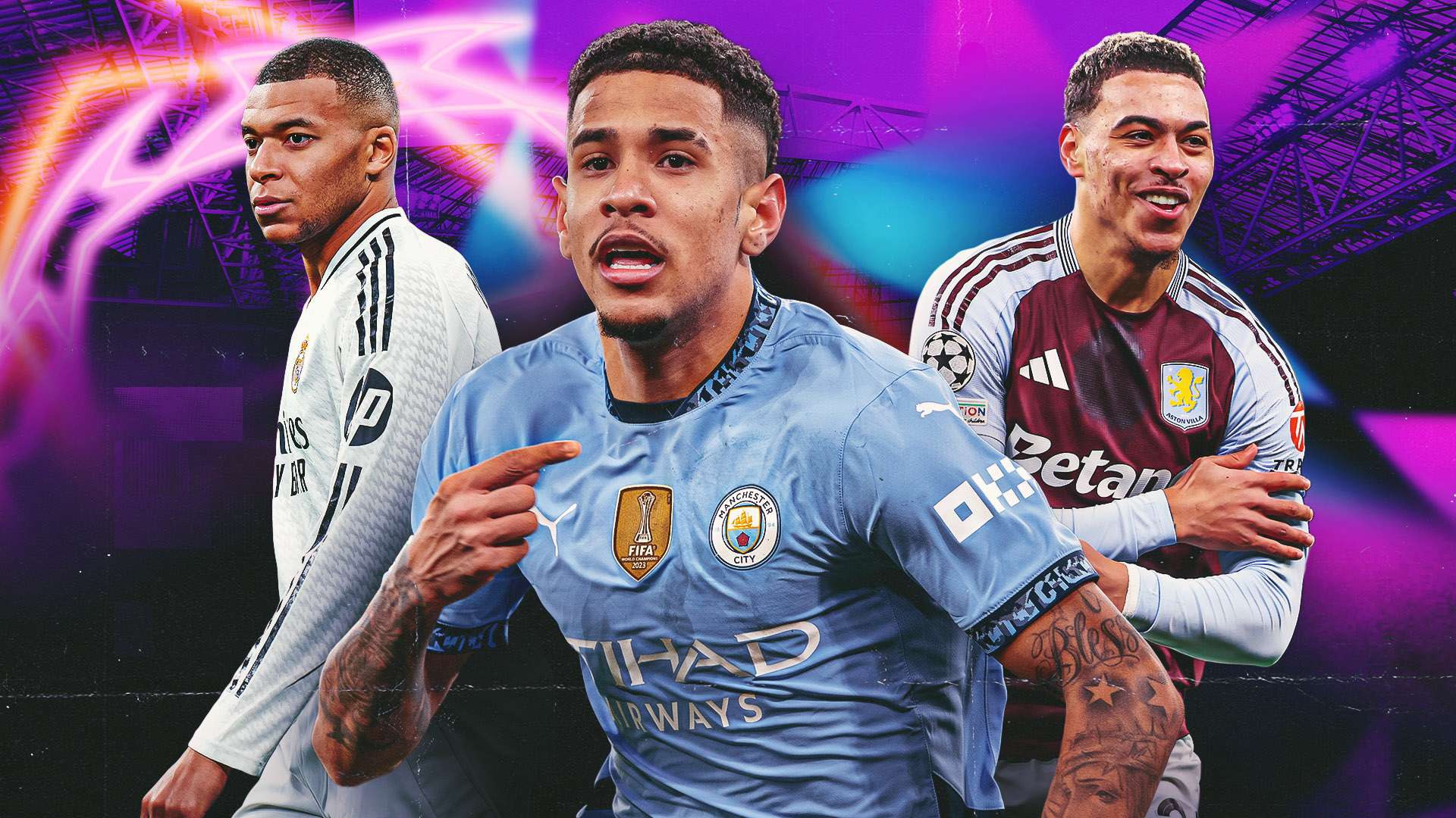 巴萨才俊 巴萨才俊