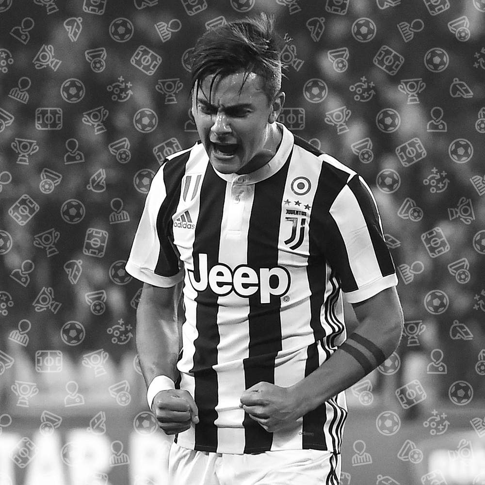 了公牛补强 了公牛补强