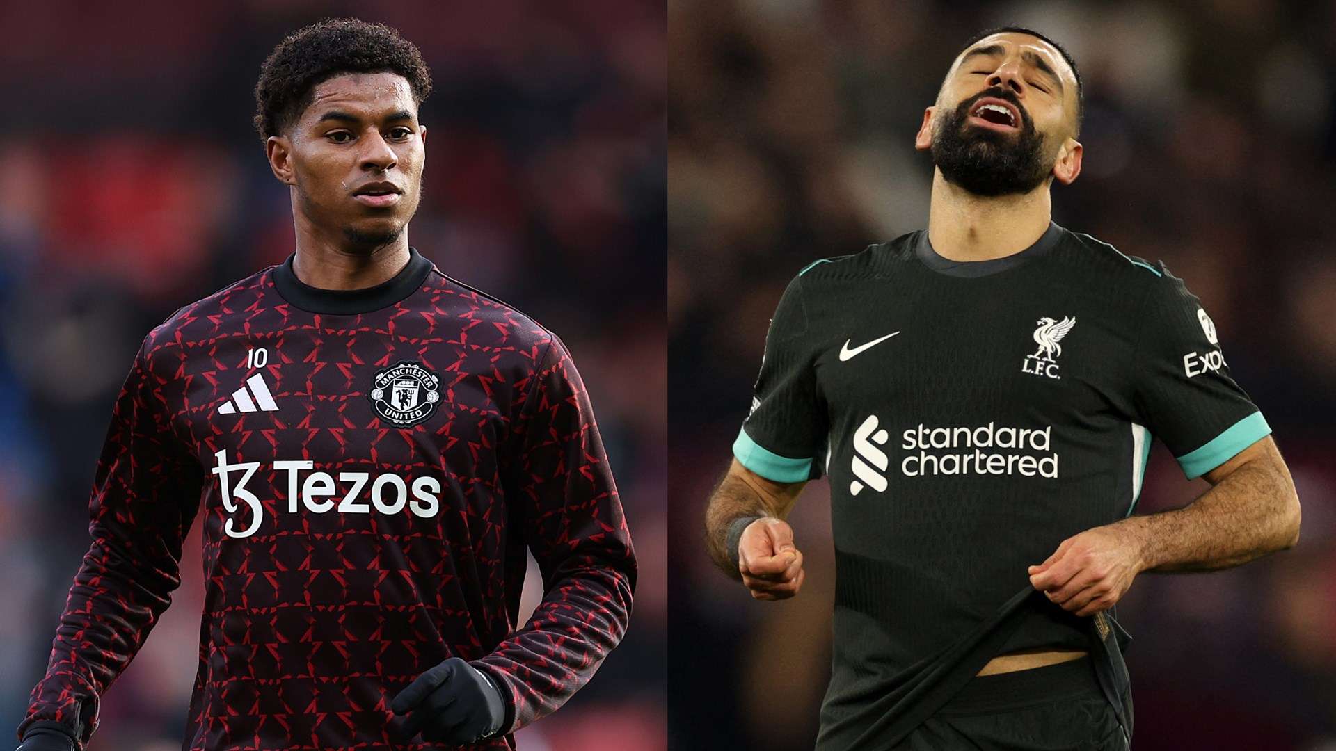 不合理的決 不合理的決