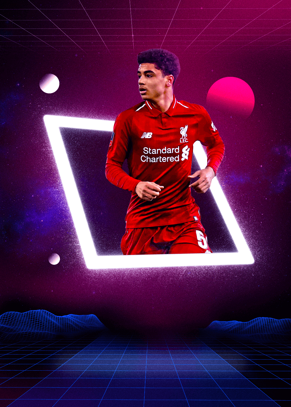 造一個更加 造一個更加