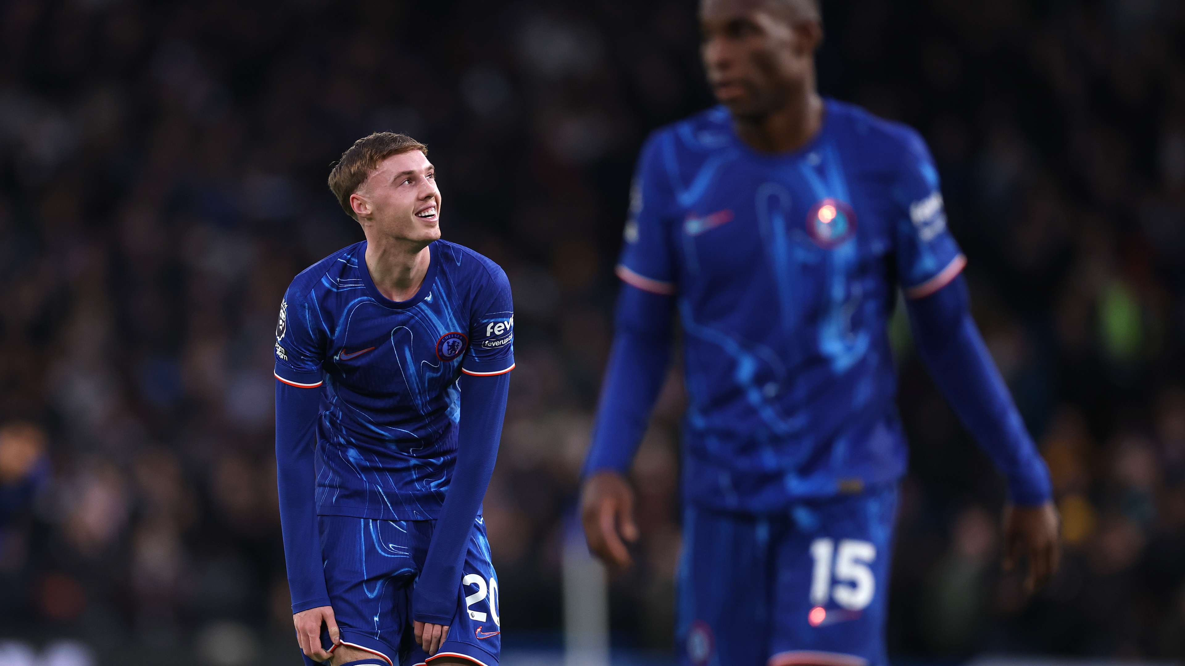 塔图姆的全 塔图姆的全