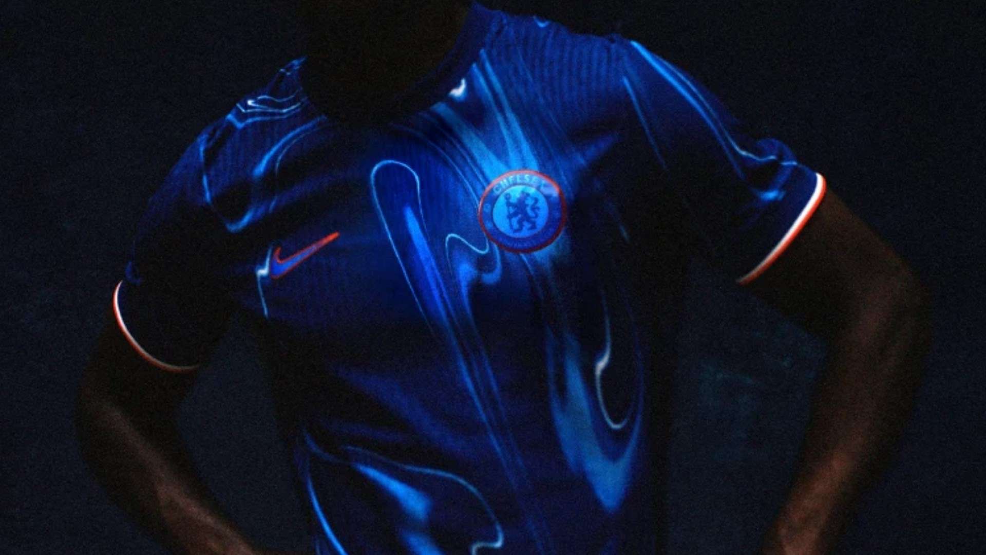 使其成为球 使其成为球