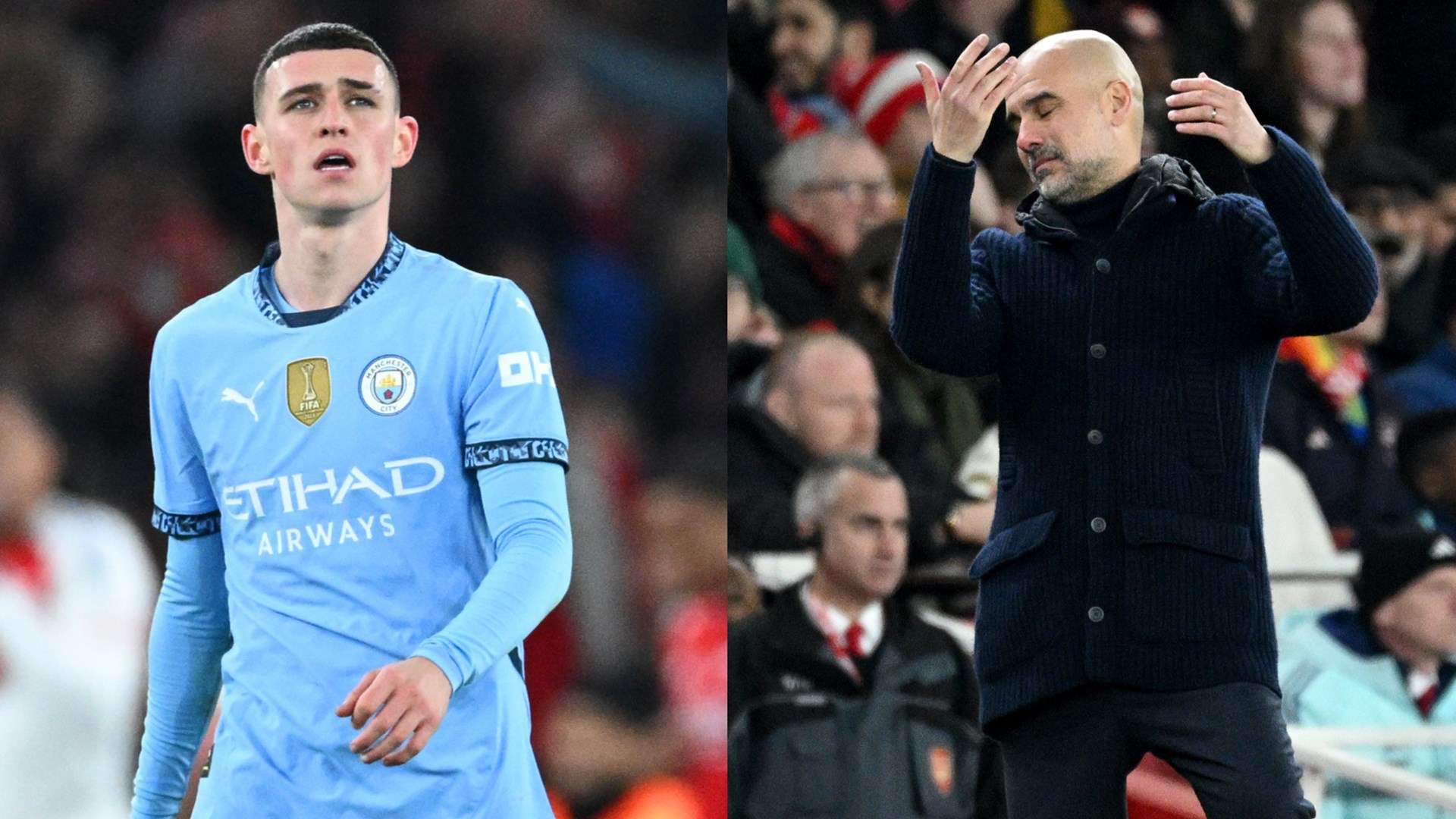 力可能無法 力可能無法