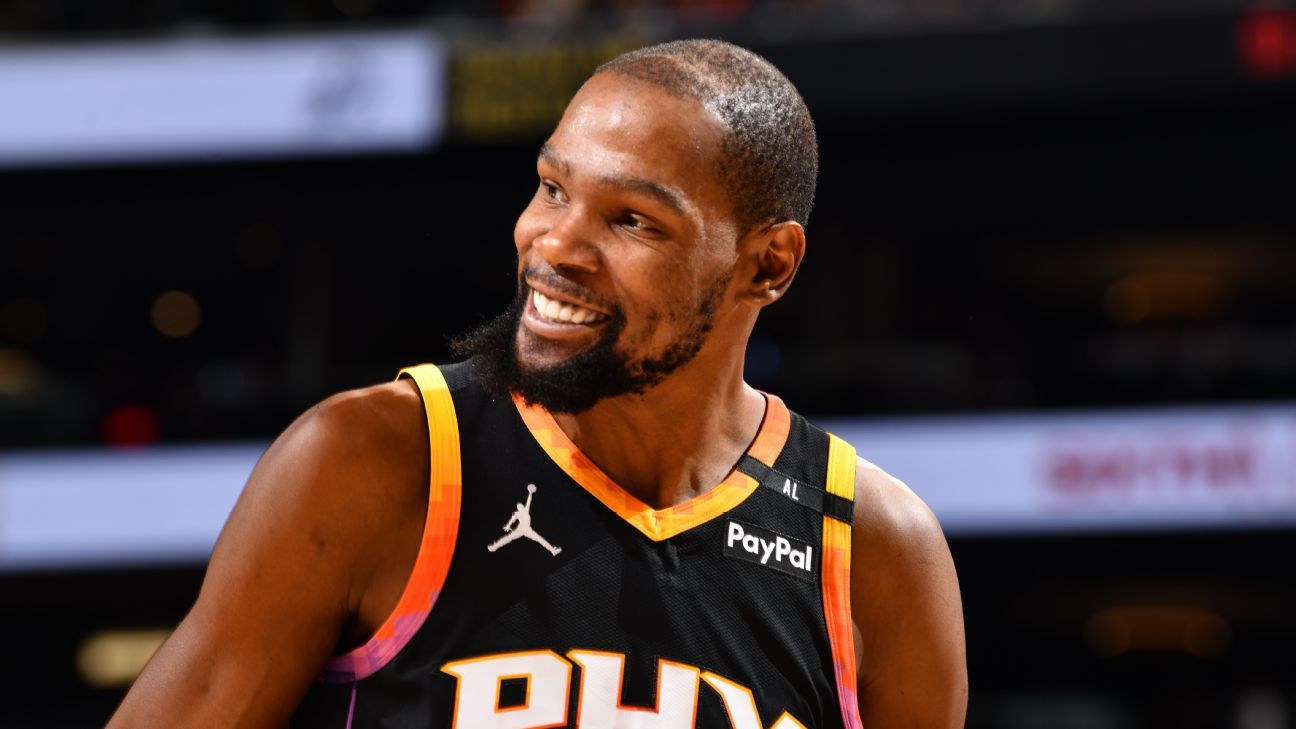 勇士队的核 勇士队的核