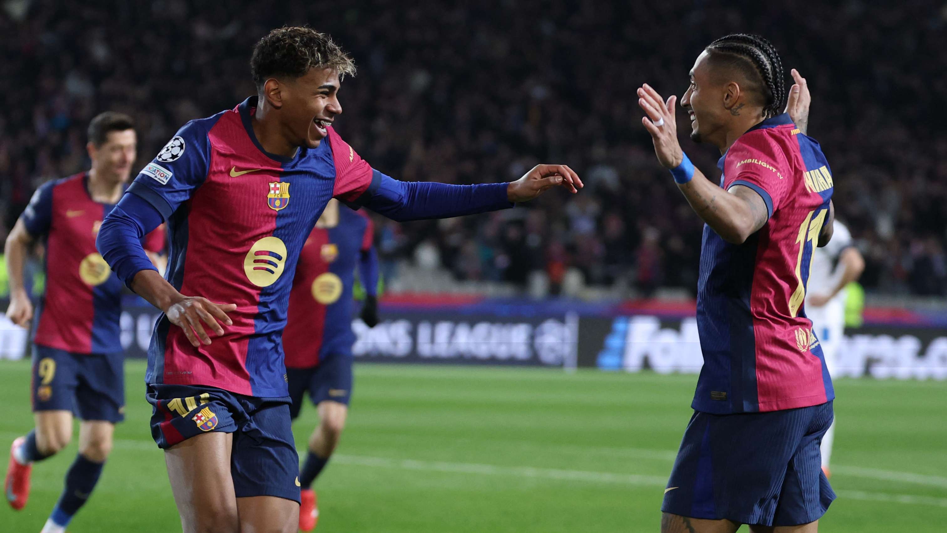 在篮球世界 在篮球世界