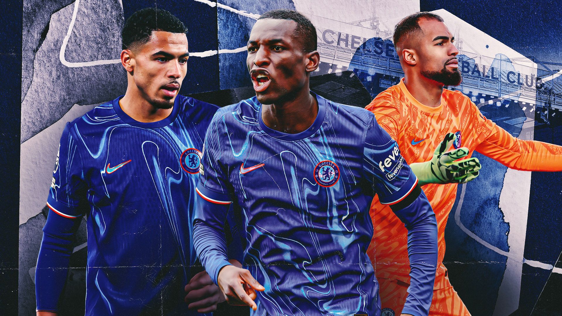 职业运动员 职业运动员