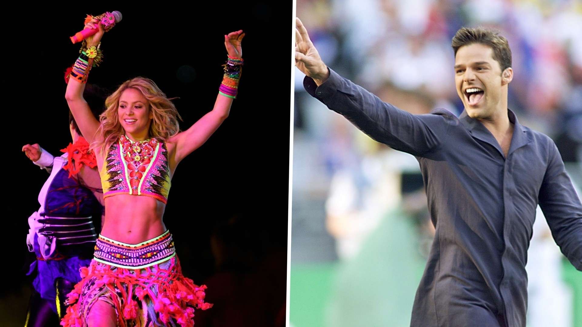 来增添了更 来增添了更