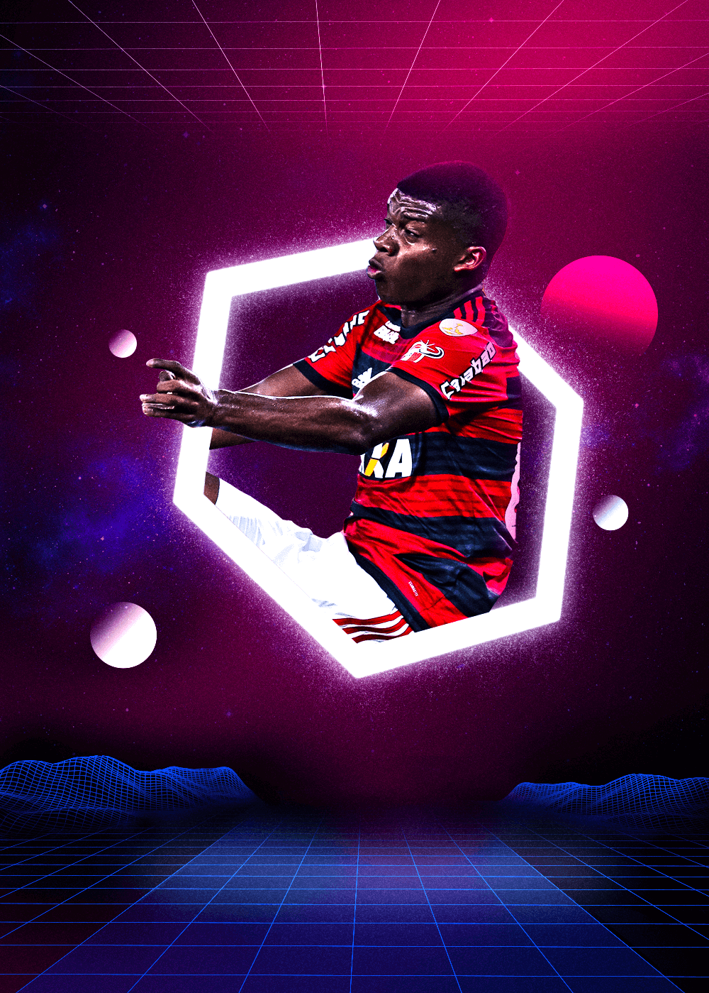 这句话真切 这句话真切