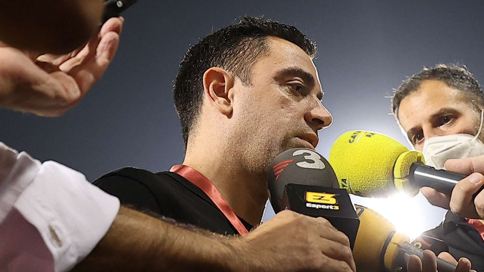 整至女足世 整至女足世