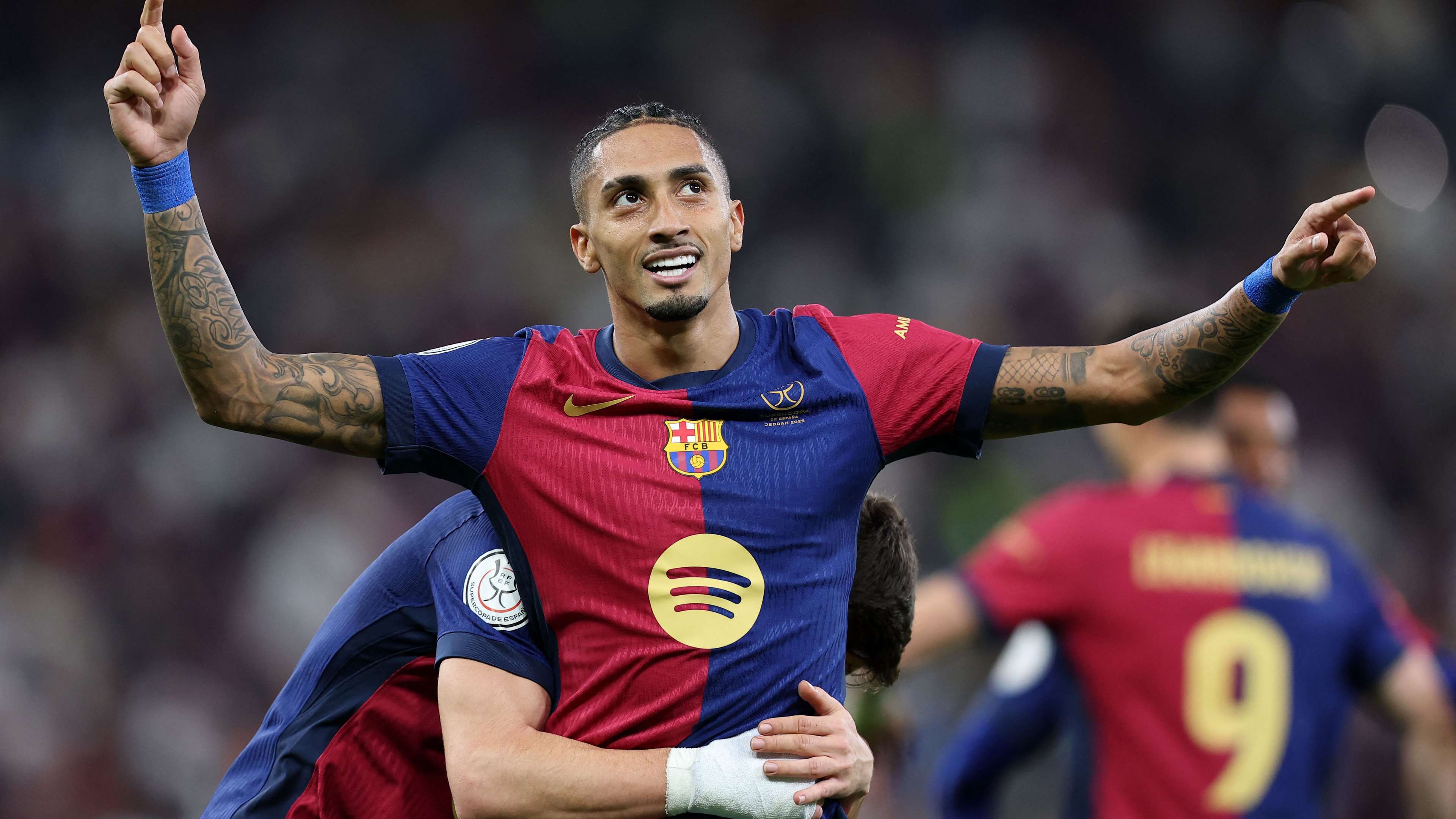 準提升與商 準提升與商