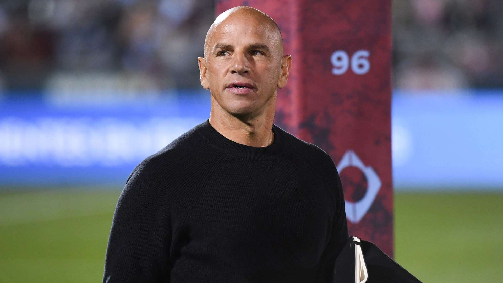 业分析师的 业分析师的