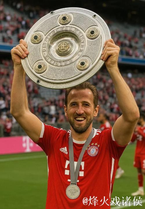 凯恩替补帽子戏法,拜仁5-0大捷,斯图加特72败 凯恩替补帽子戏法,拜仁5-0大捷,斯图加特72败