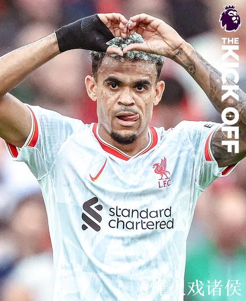 卫报：曼联利物浦皇马曼城都有意引入沃顿，球员