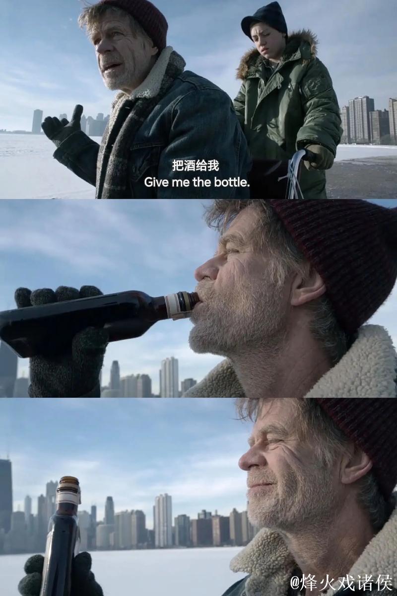 弗兰克:当你对抗、抢第二落点和传球都做不好时,就很难赢球 弗兰克:当你对抗、抢第二落点和传球都做不好时,就很难赢球