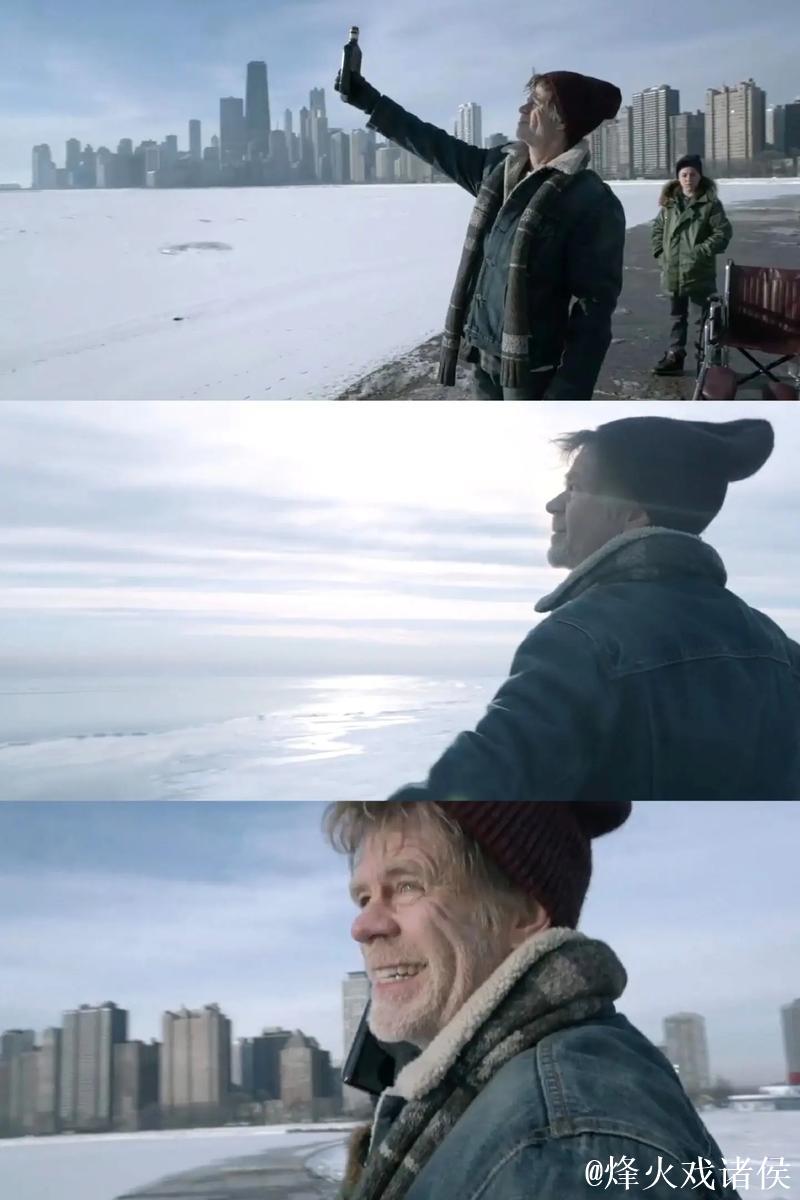 弗兰克:当你对抗、抢第二落点和传球都做不好时,就很难赢球 弗兰克:当你对抗、抢第二落点和传球都做不好时,就很难赢球