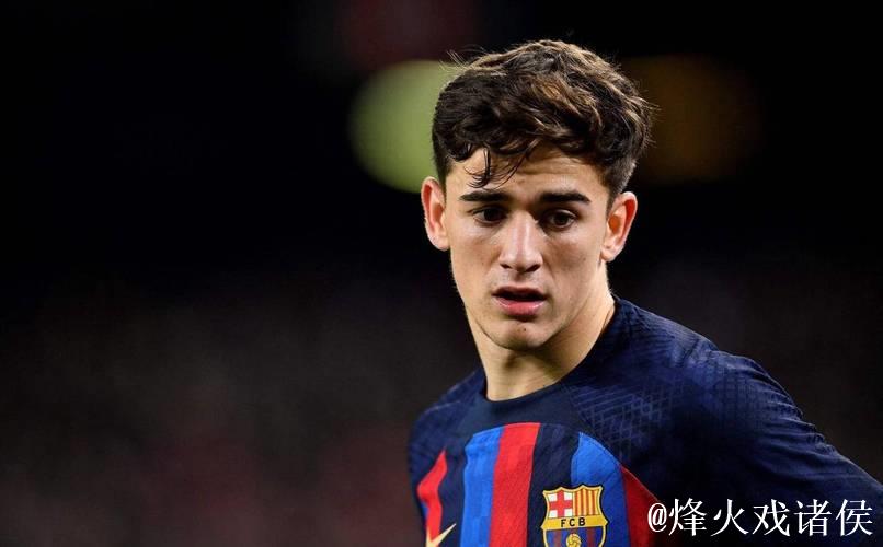 颠覆足坛历史!巴萨要被收购,沙特王储豪掷百亿欧,皇马在观望 颠覆足坛历史!巴萨要被收购,沙特王储豪掷百亿欧,皇马在观望