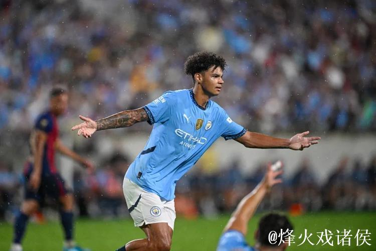 奥赖利:我们知道有能力扳平比分,希望曼城进入 奥赖利:我们知道有能力扳平比分,希望曼城进入