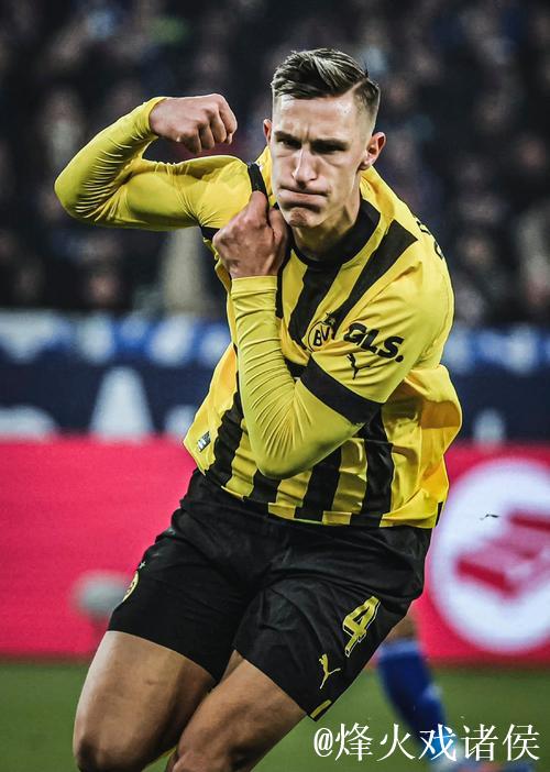 多特更衣室爆发激烈争论，吉拉西不满施洛特贝克公开的批评