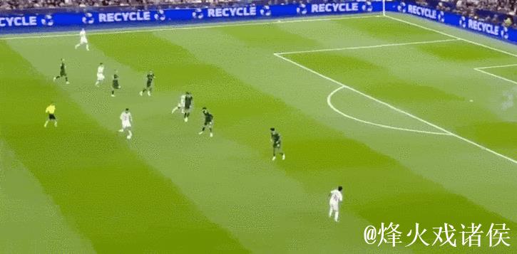 连丢2球！皇马惨遭逆转，欧冠豪门大战：1将坑苦