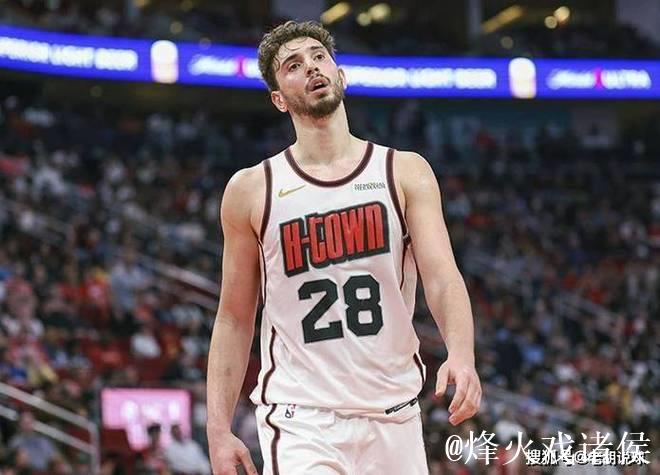 申京篮下进攻未果,乌度卡不满裁判抱怨与申京双双吃T 申京篮下进攻未果,乌度卡不满裁判抱怨与申京双双吃T